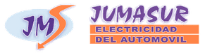 Taller Jumasur logo