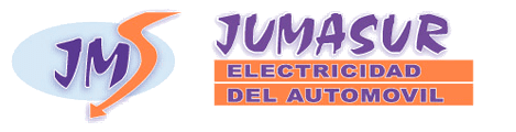 Taller Jumasur logo